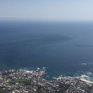 Meet your Posher, Gayle